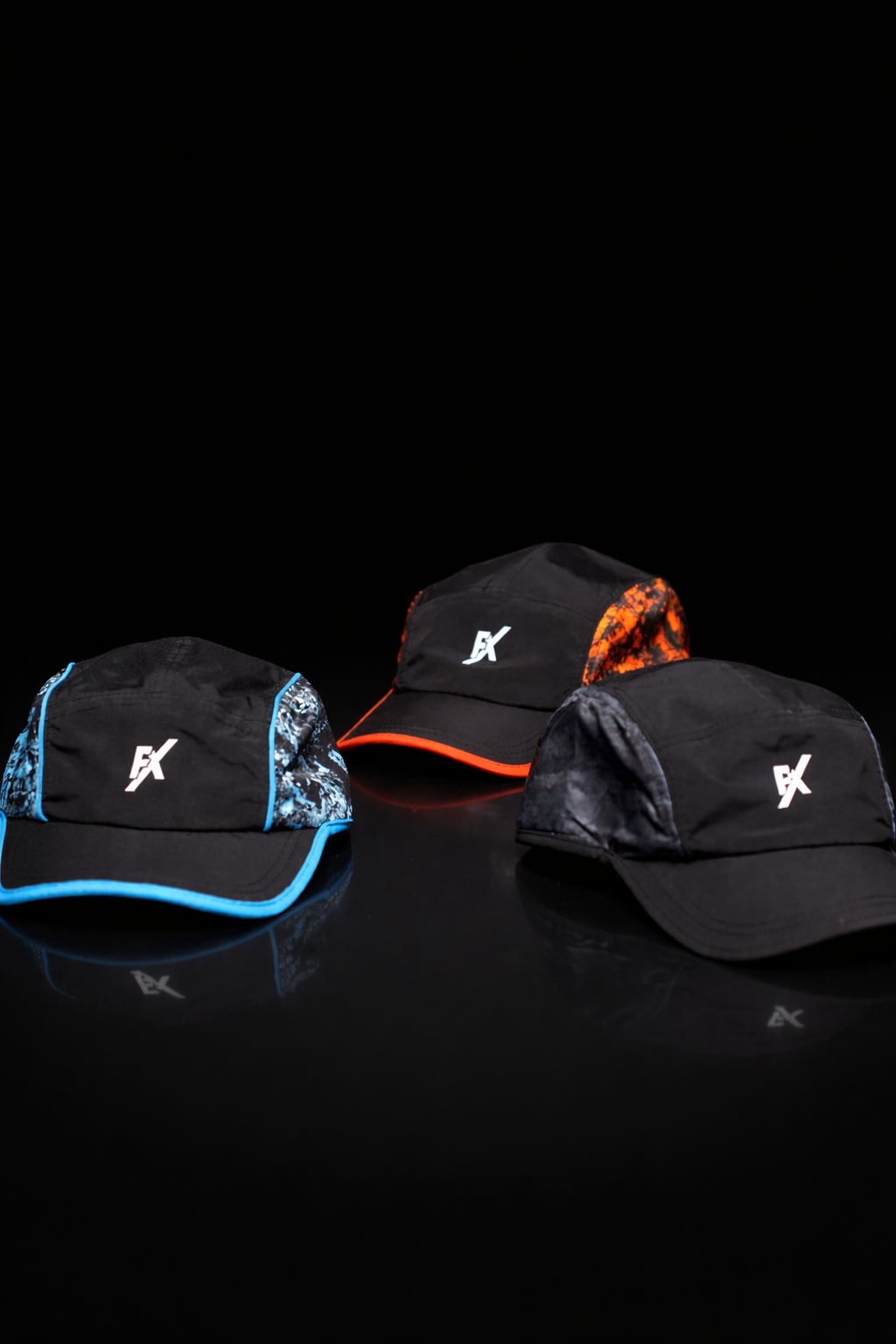 CAPS